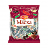 Конфеты Маска 250 г