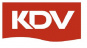 KDV