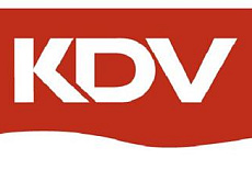 KDV
