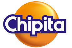 Chipita
