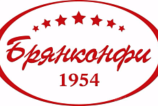 Брянконфи